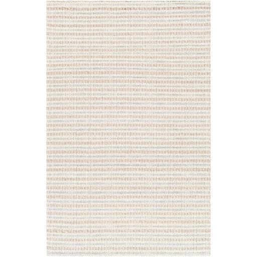 Empoli Elegant Opulence Handcrafted Rug