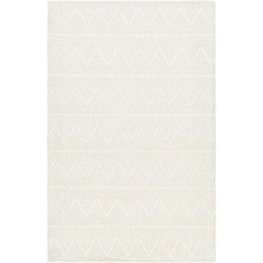 Empoli Elegance Handmade Rug