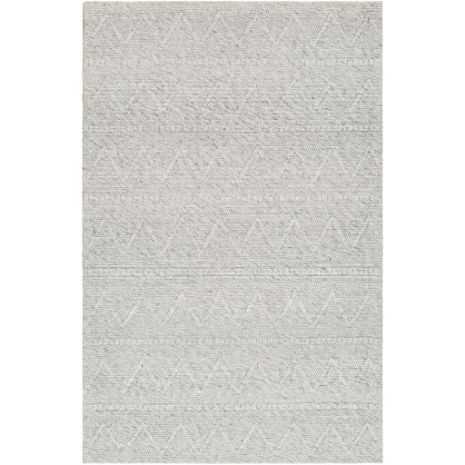 Empoli Elegance Handcrafted Rug