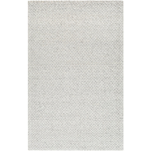 Empoli Elegance Handcrafted Area Rug