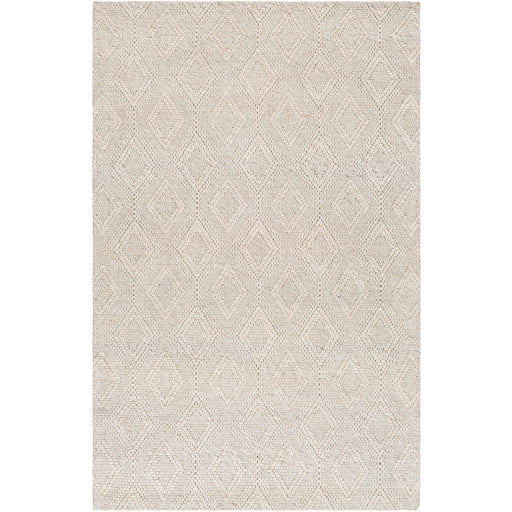 Empoli Elegant Handcrafted Rug