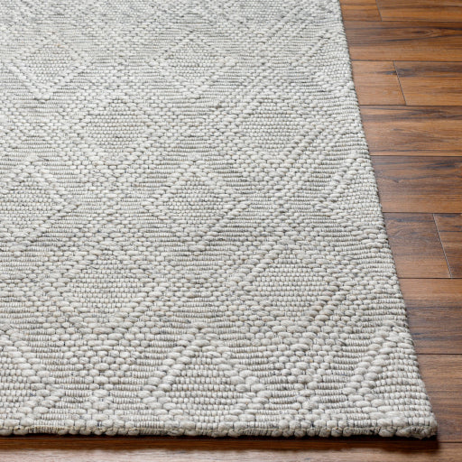 Empoli Elite Handcrafted Rug