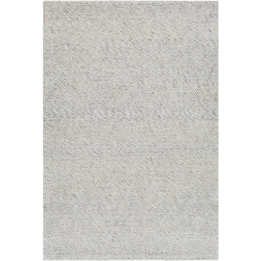 Empoli Elite Handcrafted Rug