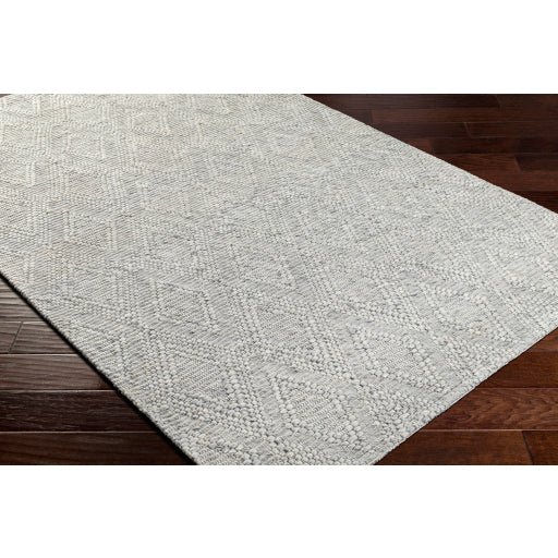 Empoli Elite Handcrafted Rug