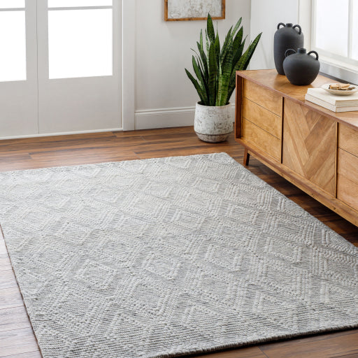 Empoli Elite Handcrafted Rug