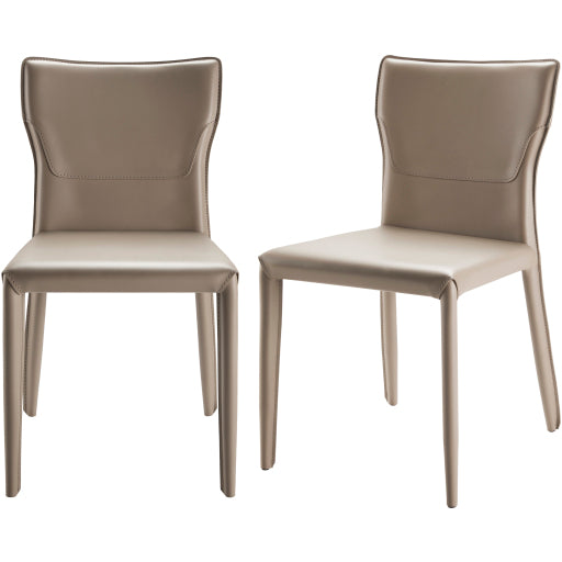 Sophisticated Style Dining Chair