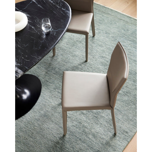 Sophisticated Style Dining Chair