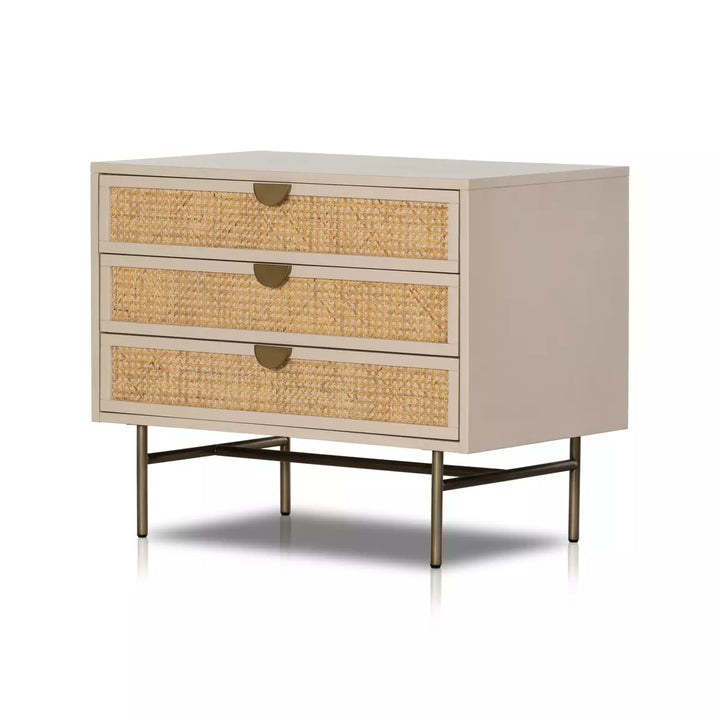 Lula Large Nightstand