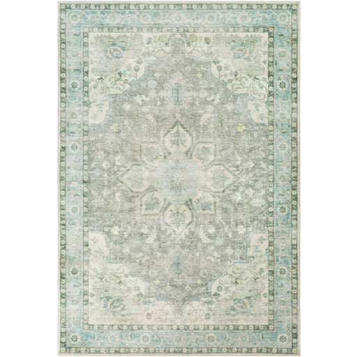 Erin Essence Machine Woven Rug
