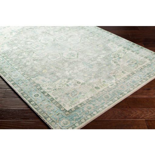 Erin Essence Machine Woven Rug