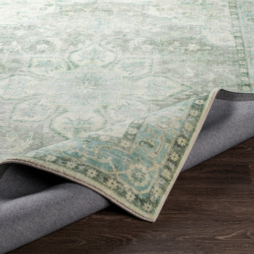 Erin Essence Machine Woven Rug