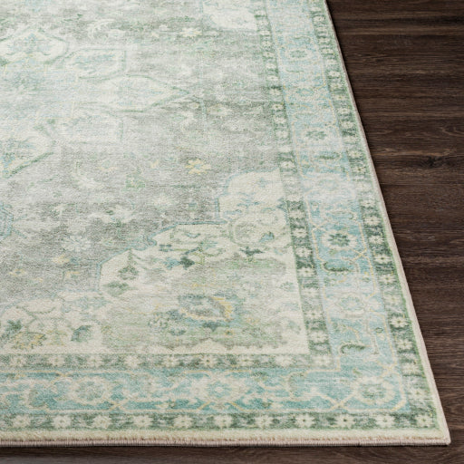Erin Essence Machine Woven Rug