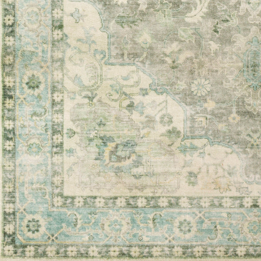 Erin Essence Machine Woven Rug