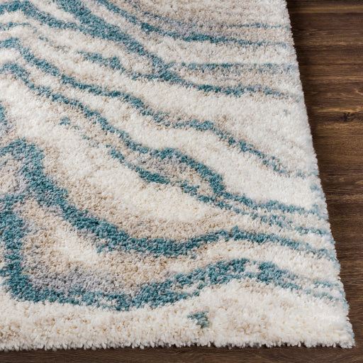 Eskimo Shimmer ESG Serenity Rug