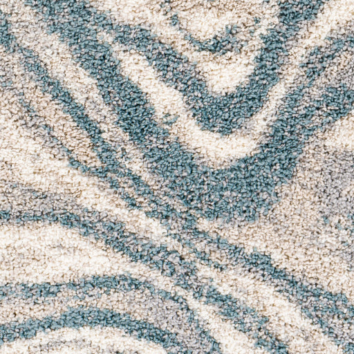 Eskimo Shimmer ESG Serenity Rug