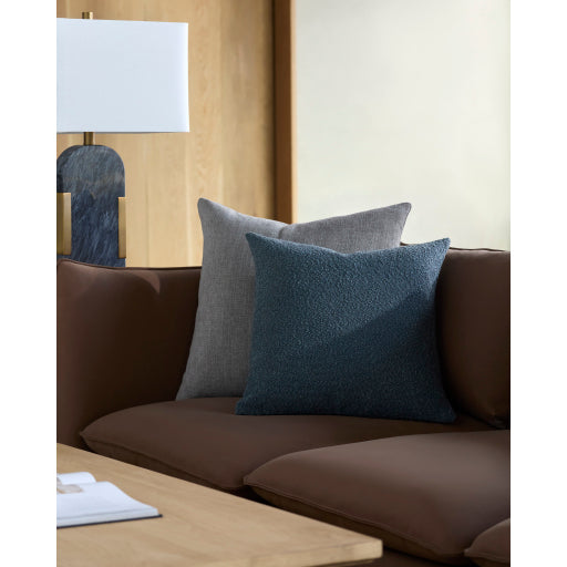 Contemporary Comfort Cushion