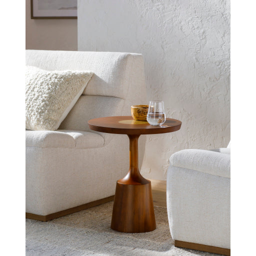 Elevate Aesthetic Elegance
