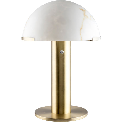 Etoile 23H x 16W Accent Lamp