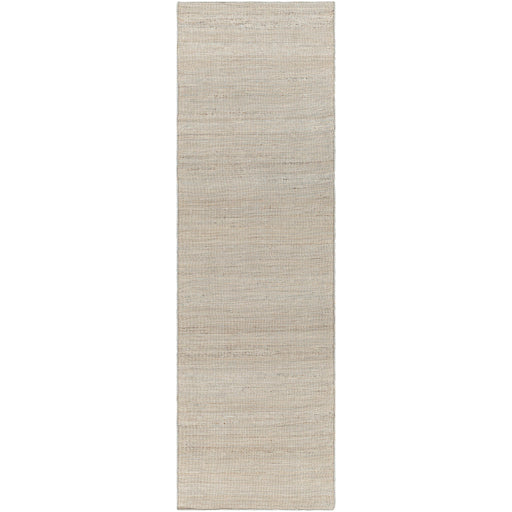 Evora Elegance Handmade Runner Rug