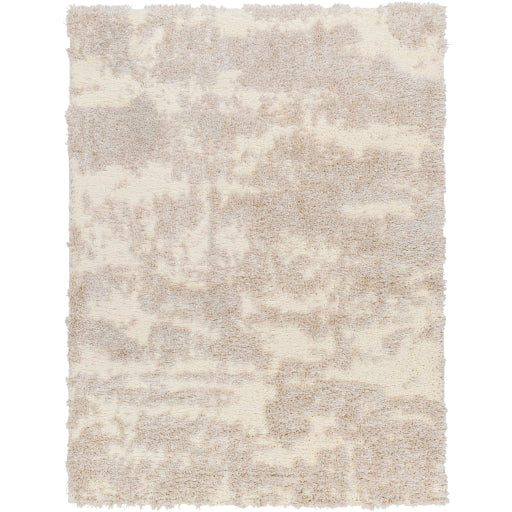 Everton Elegance EVP-2300 Machine Woven Rug