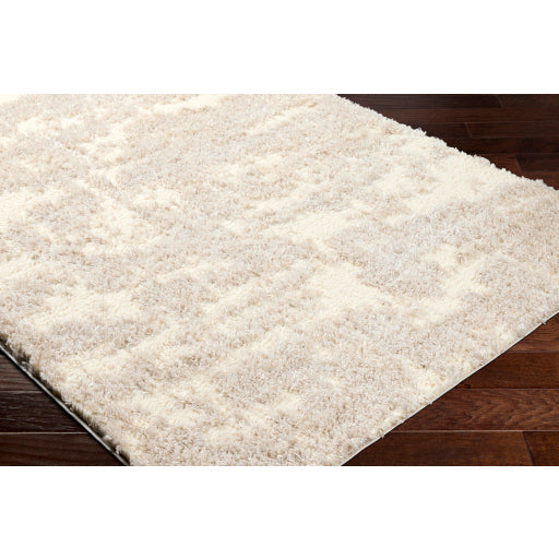 Everton Elegance EVP-2300 Machine Woven Rug