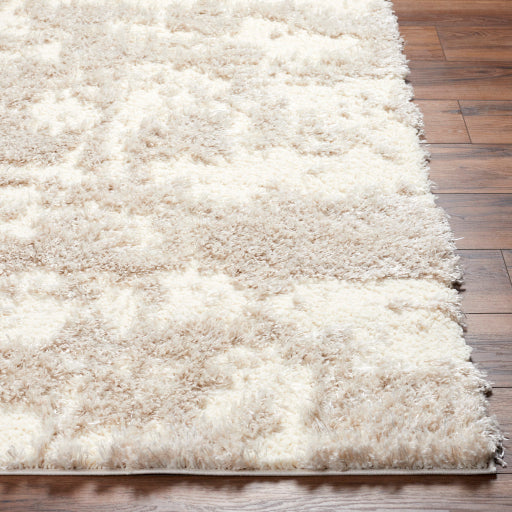 Everton Elegance EVP-2300 Machine Woven Rug