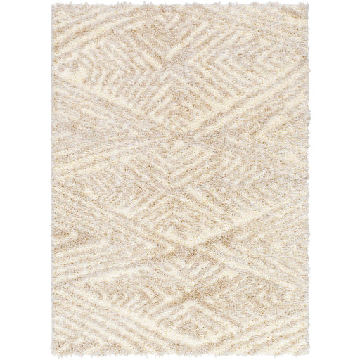 Everton Elegance EVP-2306 Machine Woven Rug