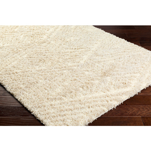 Everton Elegance EVP-2306 Machine Woven Rug