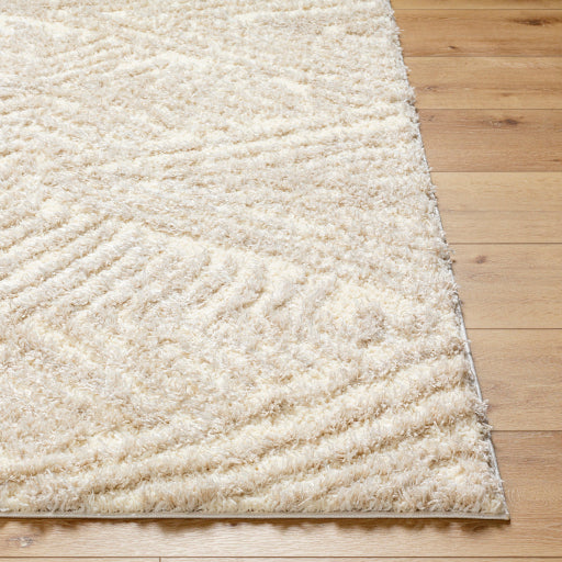 Everton Elegance EVP-2306 Machine Woven Rug