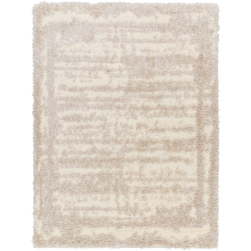 Everton Elegance EVP Machine Woven Rug