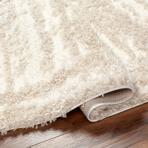 Everton Elegance EVP Machine Woven Rug