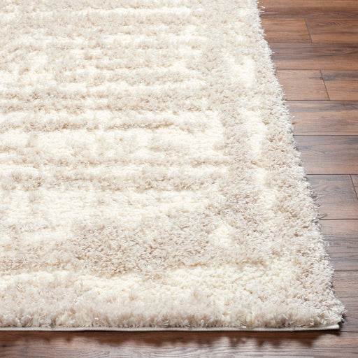 Everton Elegance EVP Machine Woven Rug