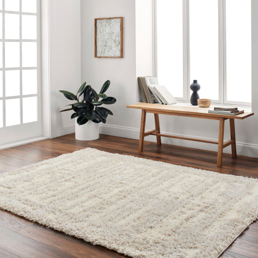 Everton Elegance EVP Machine Woven Rug