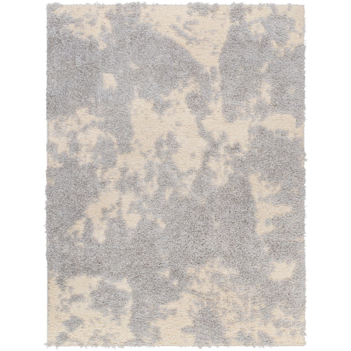 Everton Elegance EVP Elegance Machine Woven Area Rug
