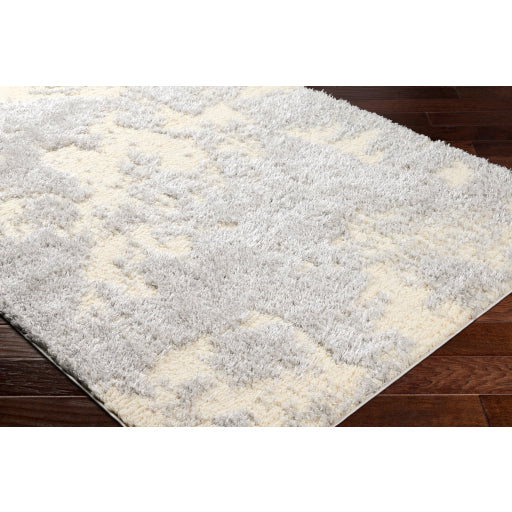 Everton Elegance EVP Elegance Machine Woven Area Rug