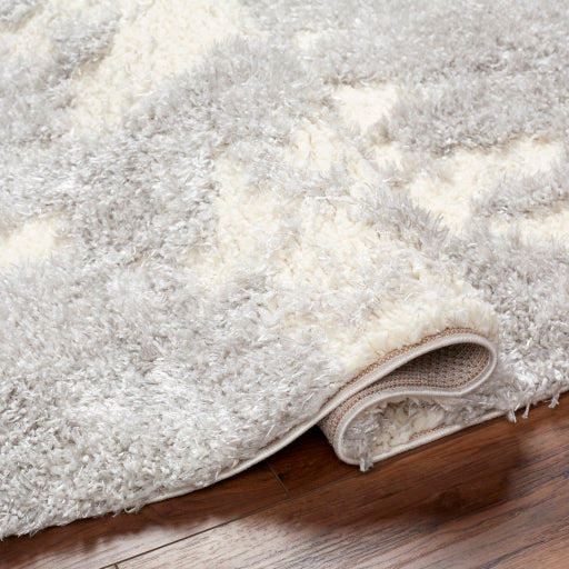 Everton Elegance EVP Elegance Machine Woven Area Rug