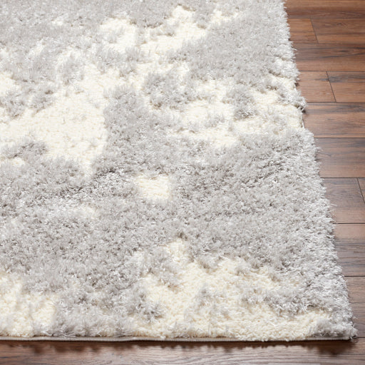 Everton Elegance EVP Elegance Machine Woven Area Rug