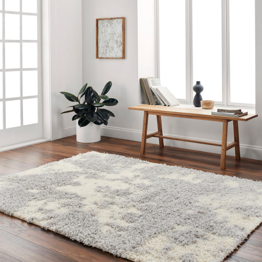Everton Elegance EVP Elegance Machine Woven Area Rug