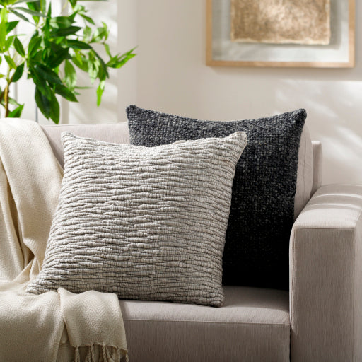 Elowyn Accent Decorative Pillow