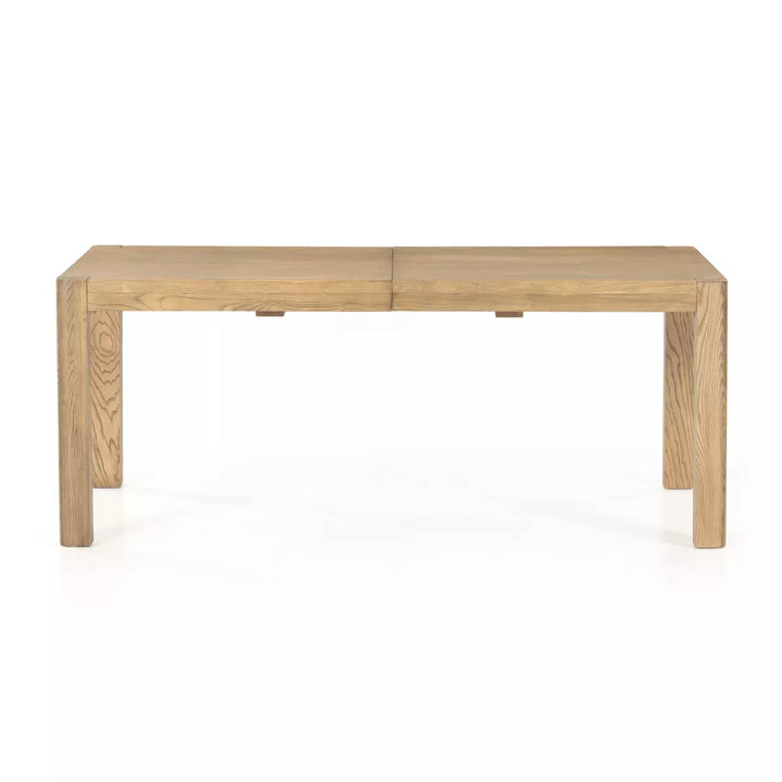 Zunzi Dining Table