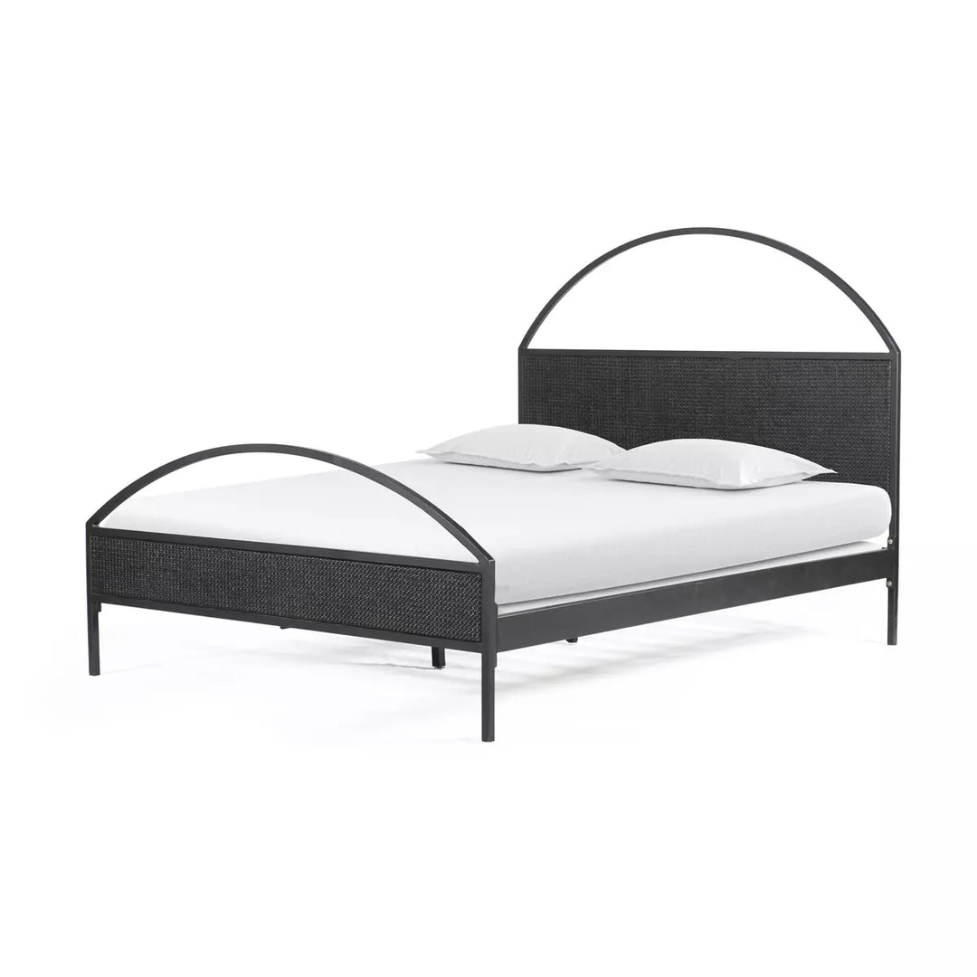 Natasha Bed