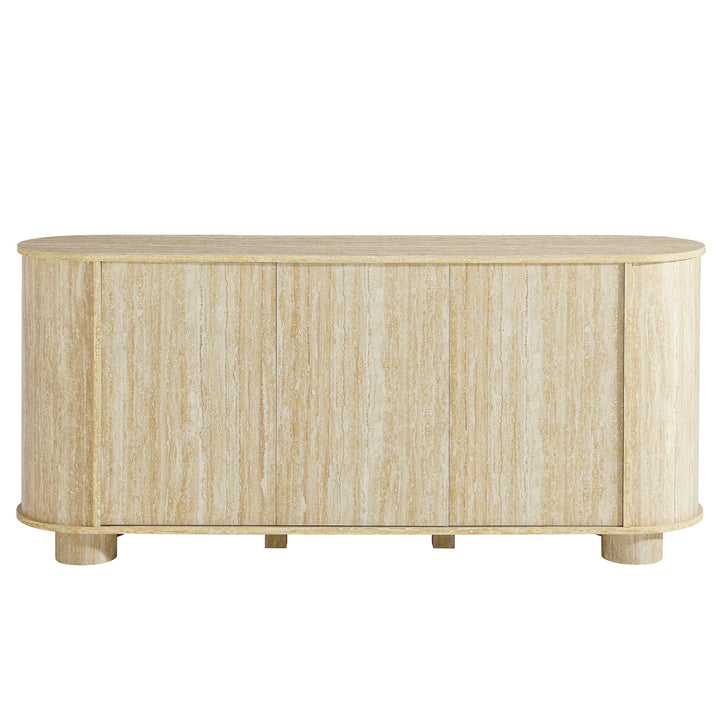 Marjorie Sideboard