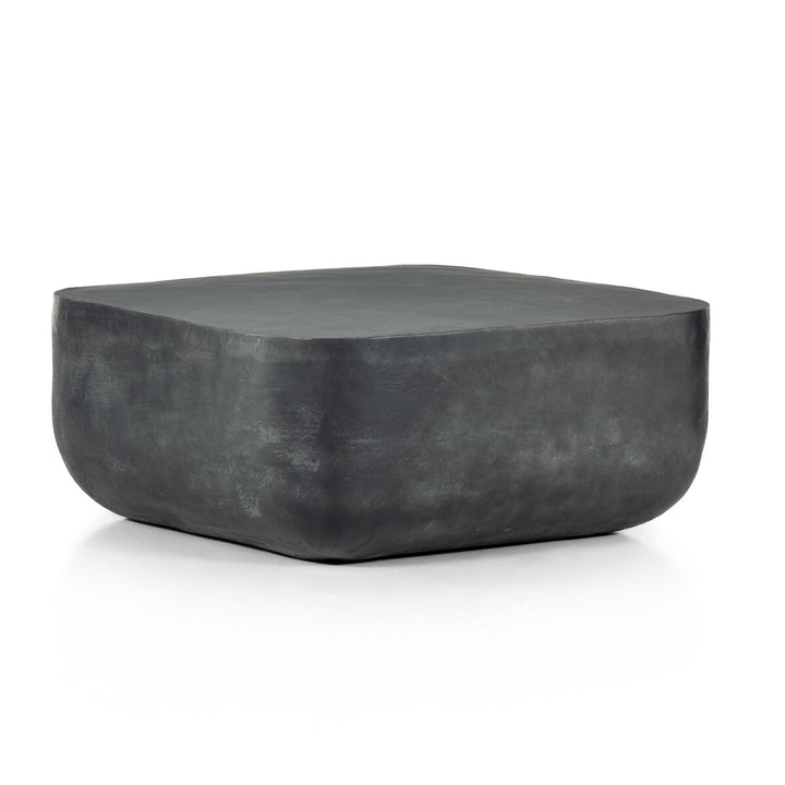 Lume Outdoor Coffee Table
