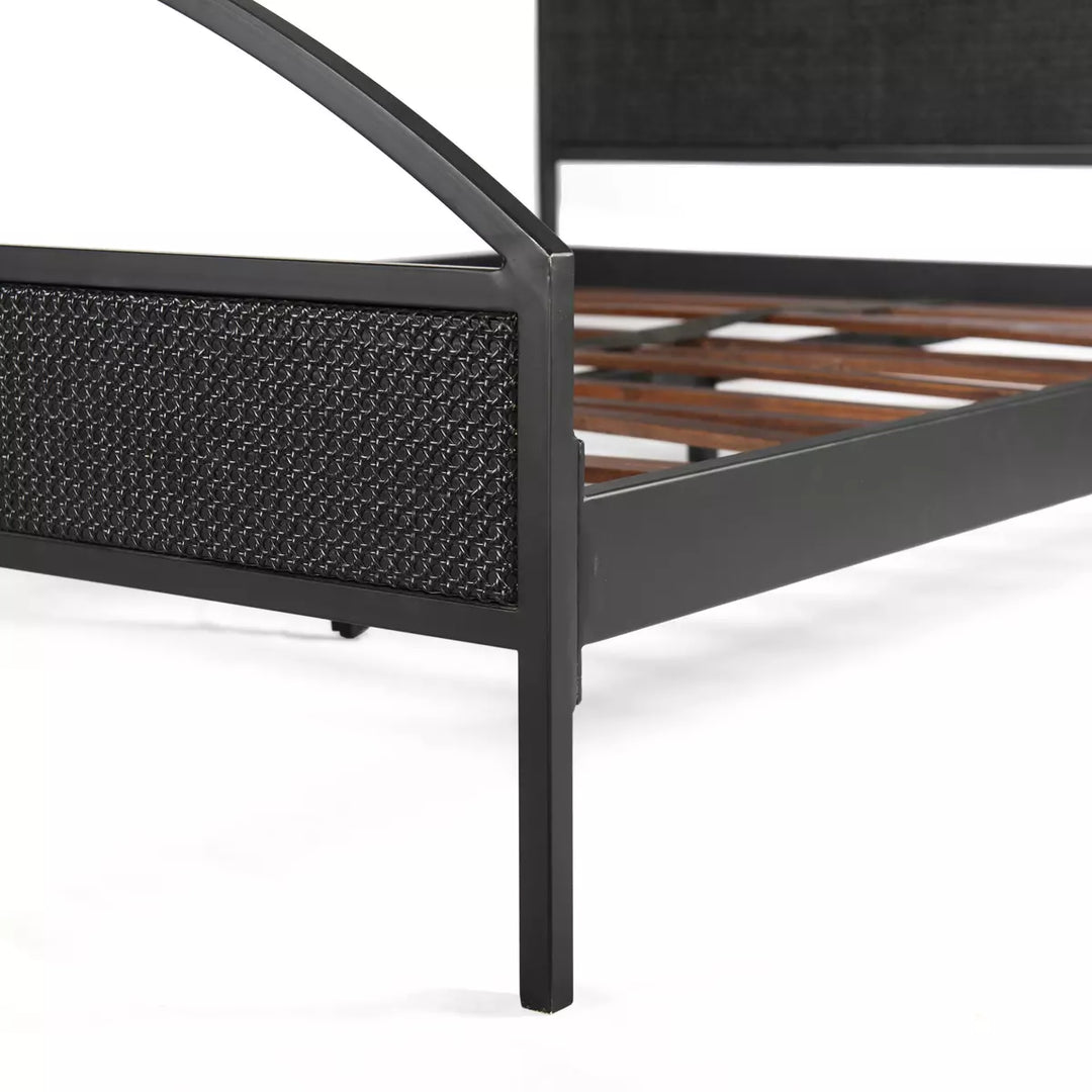 Natasha Bed