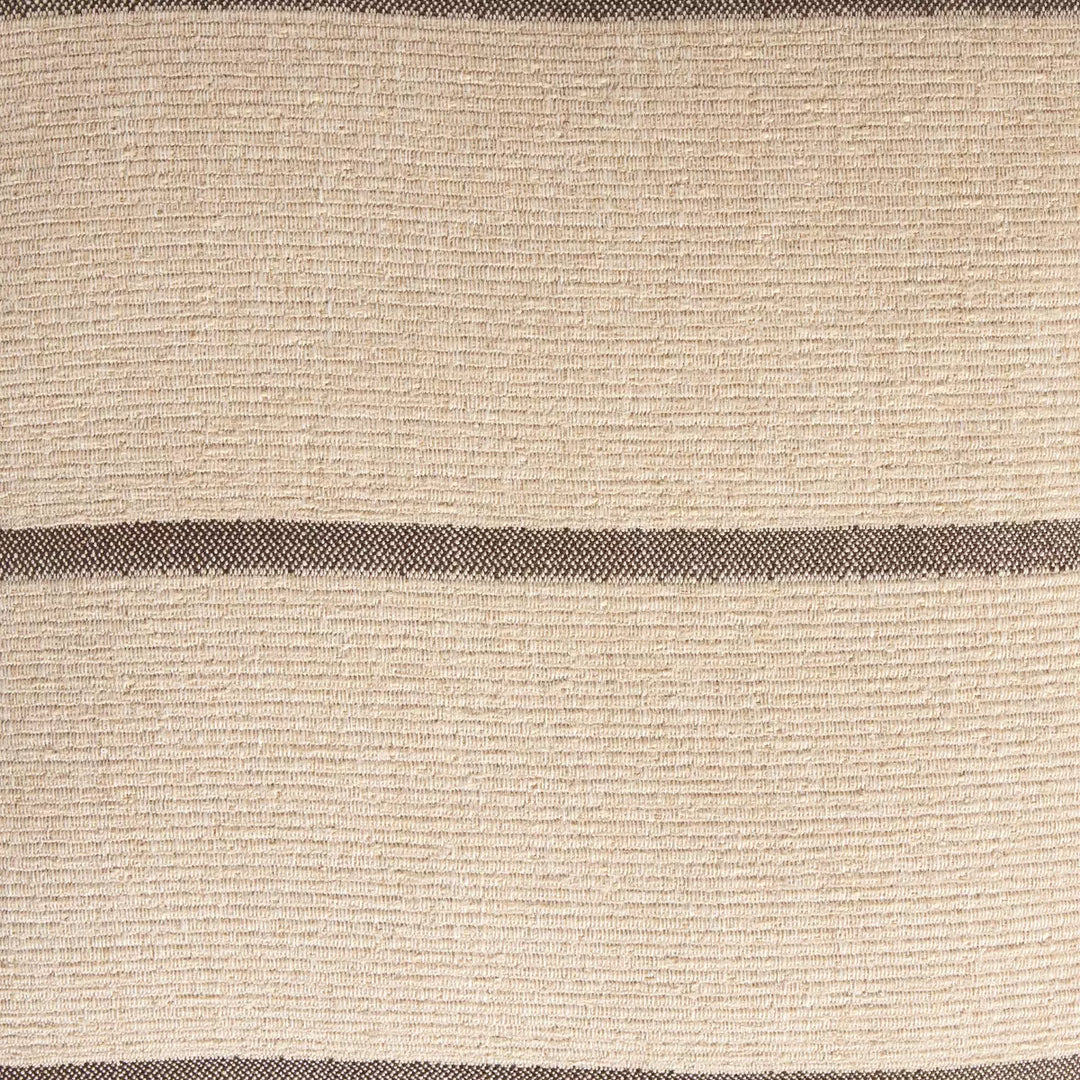 Harlem Pillow