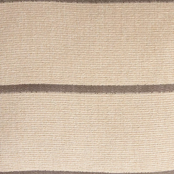 Harlem Pillow
