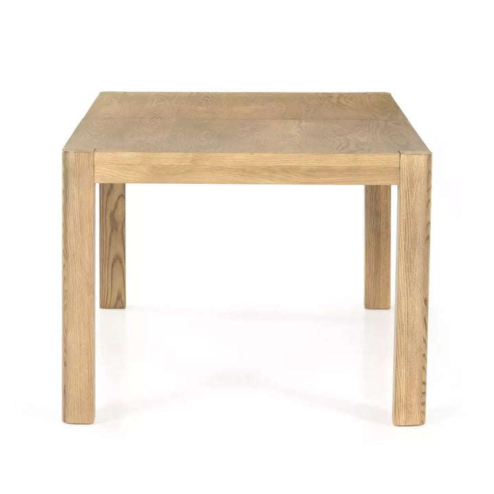 Zunzi Dining Table