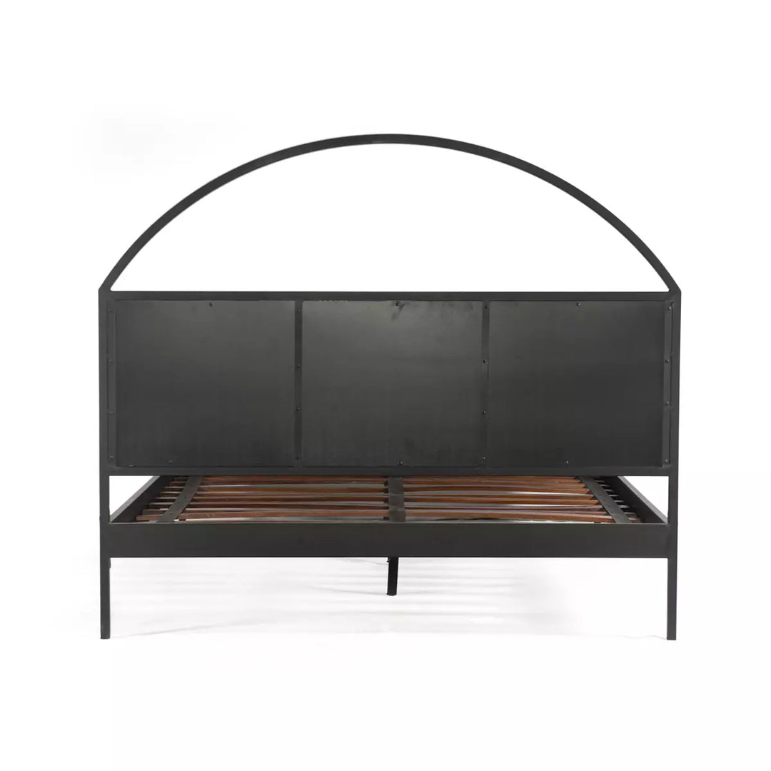 Natasha Bed