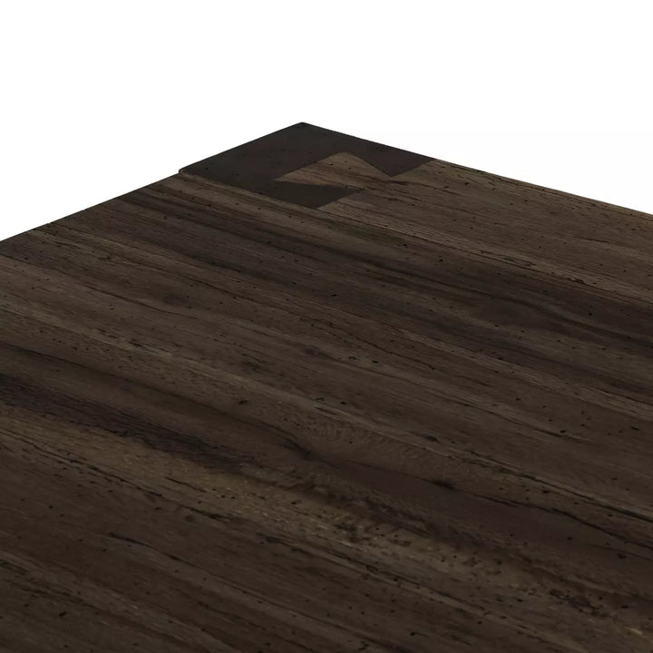 Soaba Coffee Table