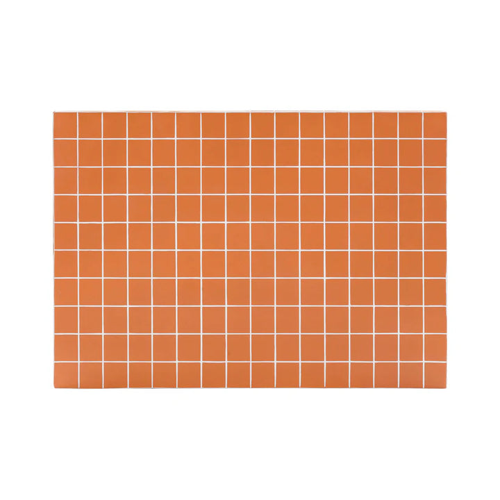 Mara Indoor Outdoor Tile Coffee Table